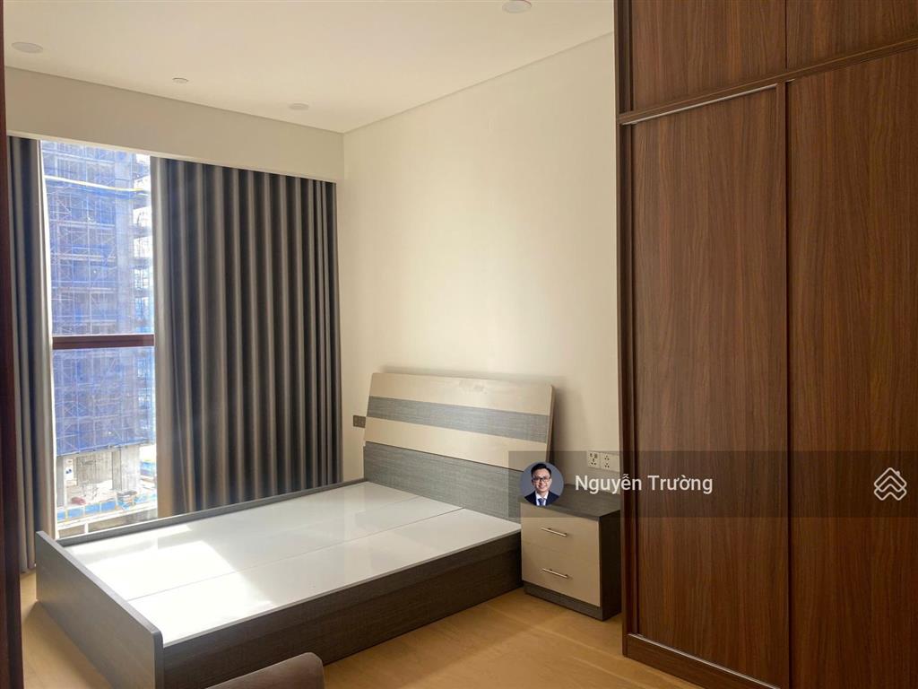 Bán căn 2pn đáng mua nhất galleria, lầu cao view sông quận 1 và cầu ba son