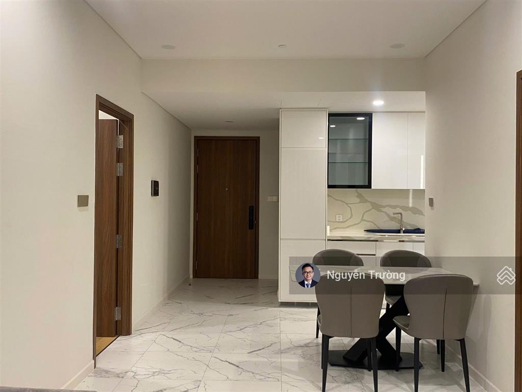 Bán căn 2pn đáng mua nhất galleria, lầu cao view sông quận 1 và cầu ba son