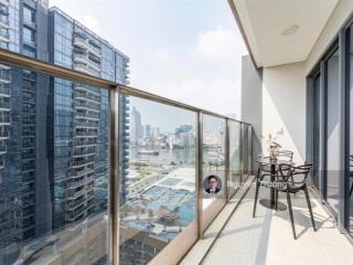 Opera metropole  bán nhanh căn góc 2 mặt view siêu thoáng, giá tốt