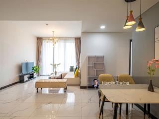 Bán nhanh căn 2pn tầng cao 1x giá chỉ 18.5tỷ bao hết. đảm bảo không có căn nào giá tốt thứ 2