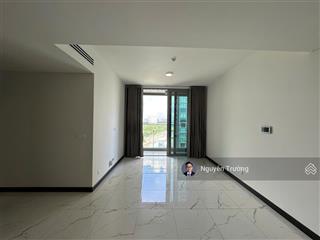 Chào bán căn 2pn giá rẻ nhất tại tilia. mua ngay thời điểm này để có mức giá tốt nhất