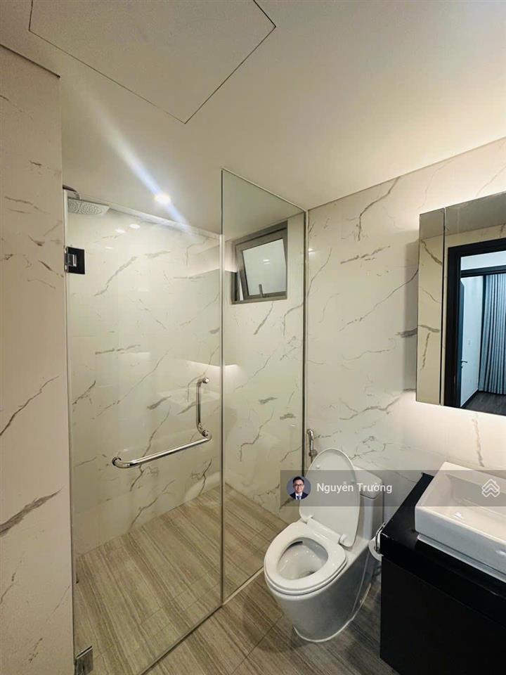 Đây là căn hộ sở hữu view đỉnh nhất sài gòn. mua ngay vì chỉ duy nhất 1 căn chào bán