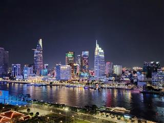 Bán nhanh căn 2pn siêu phẩm đáng mua nhất opera hiện tại, lầu trung view pháo hoa