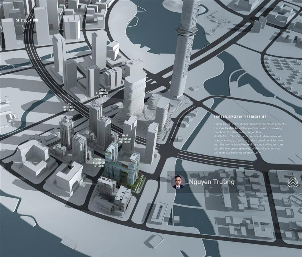 Narra residences tổng hợp giỏ hàng 2pn narra đang bán giá chênh tốt