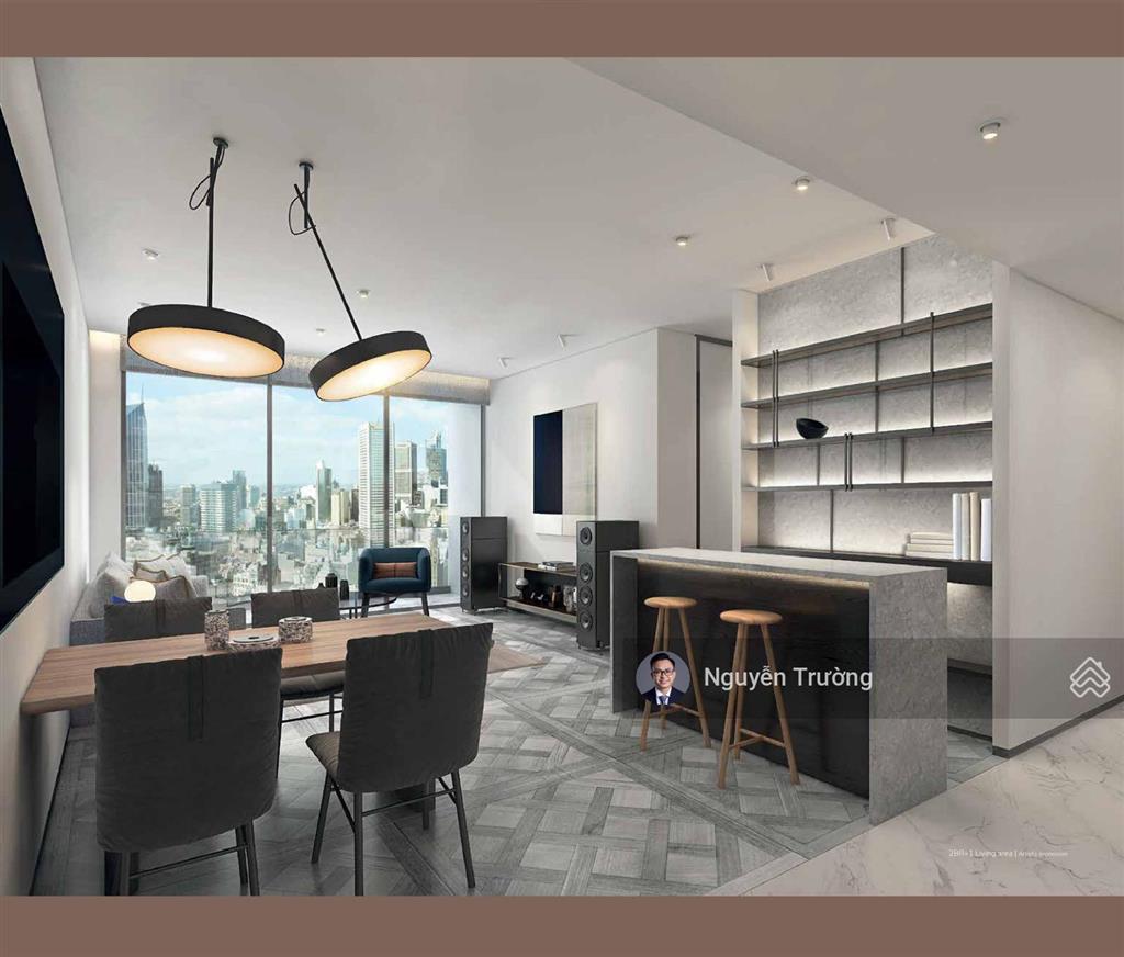 Narra residences tổng hợp giỏ hàng 2pn narra đang bán giá chênh tốt