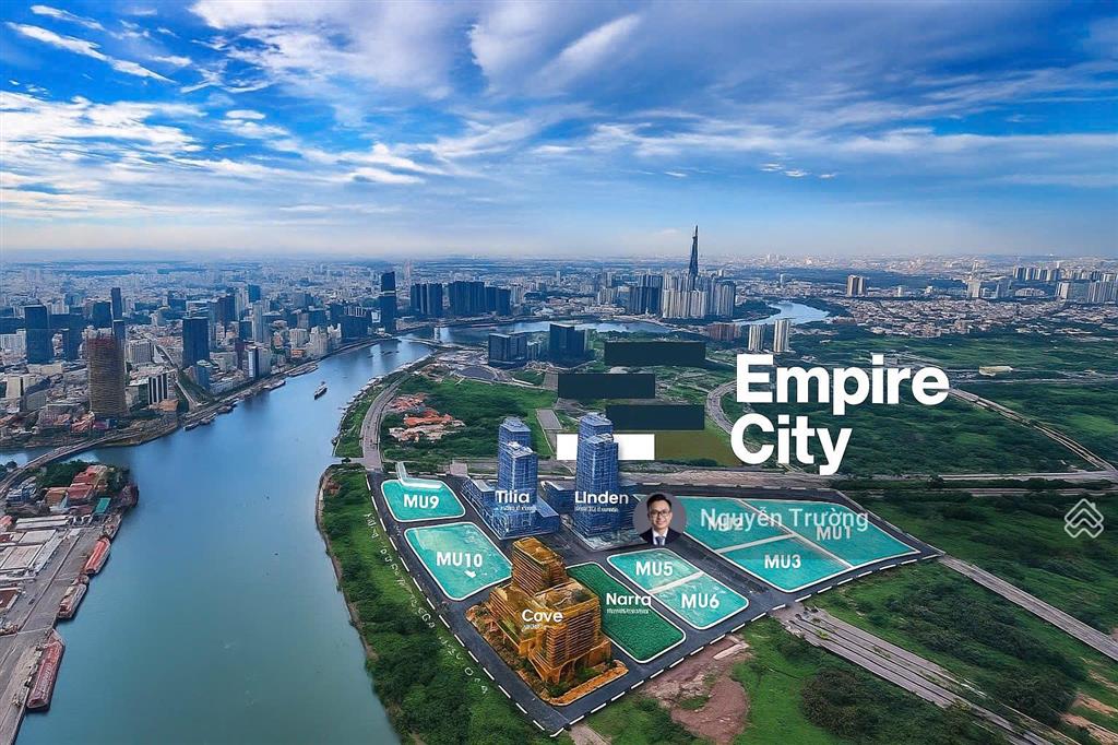 Narra residences tổng hợp giỏ hàng 2pn narra đang bán giá chênh tốt