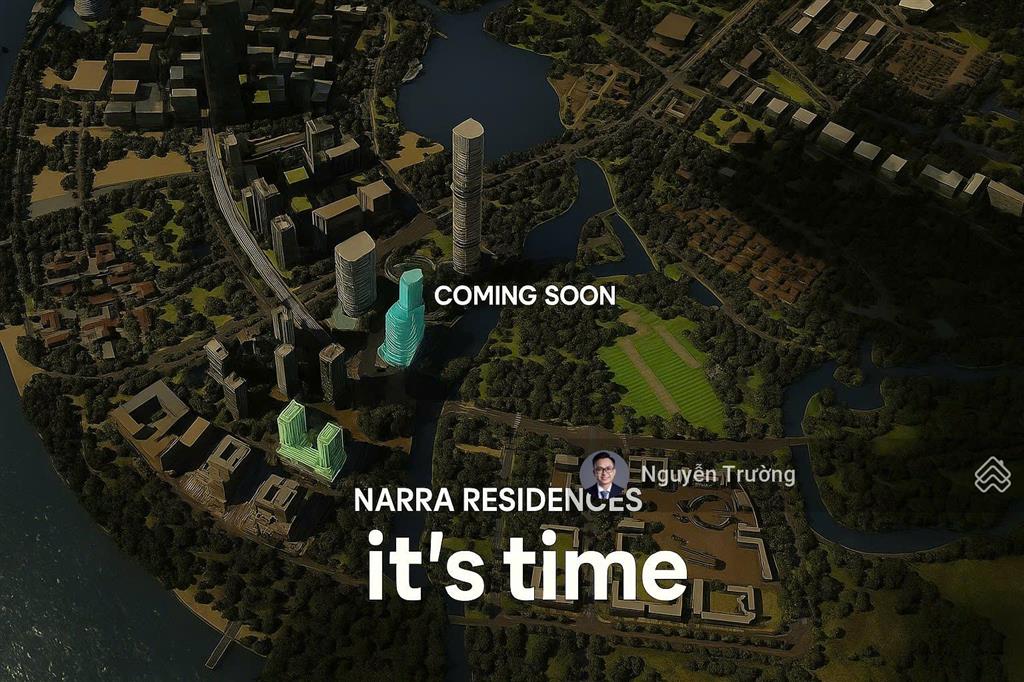 Narra residences tổng hợp giỏ hàng 2pn narra đang bán giá chênh tốt