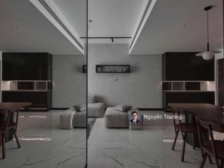 Deal hot nhất tilia. bán căn hộ 2pn tầng cao 2x giá chỉ 20.7tỷ allin