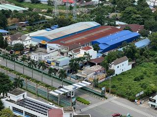 Bán căn hộ the emerald golf view giá chỉ từ 2 tỷ, đối diện aeon mall,sổ hồng lâu dài,full tiện ích