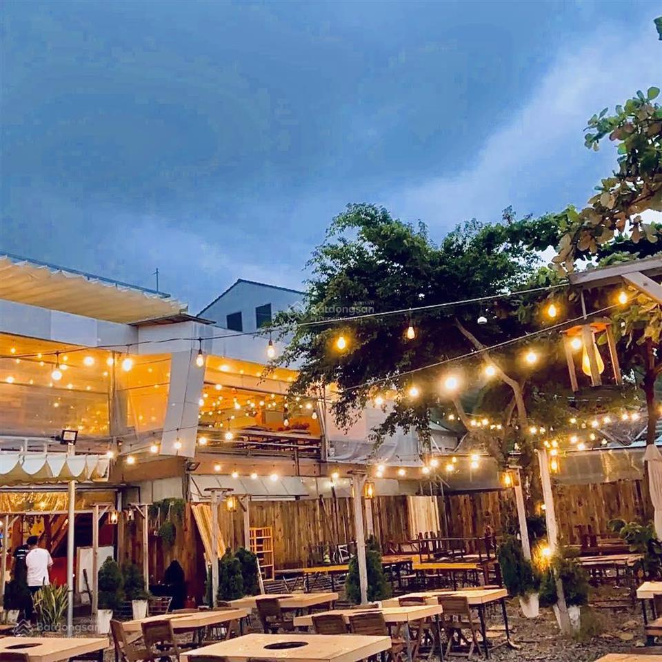 Bán đất mặt tiền biển đường trần phú, p5, vũng tàu. ngang mặt tiền biển dài 17.5m. chỉ 150tr/m2