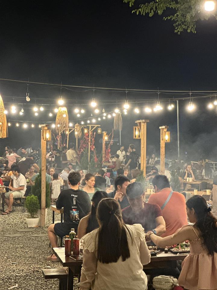 Bán đất mặt tiền biển đường trần phú, p5, vũng tàu. ngang mặt tiền biển dài 17.5m. chỉ 150tr/m2