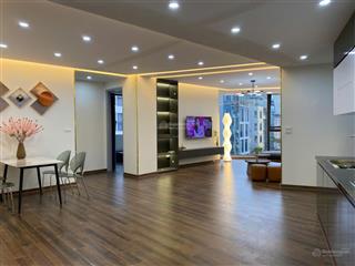 Bán cc mễ trì thượng, dt 86m2, giá bán 4.5 tỷ. tell 0934 288 ***