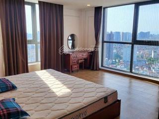 Bán cc 71 nguyễn chí thanh, dt 94m, giá trên 7 tỷ. tell 0934 288 ***