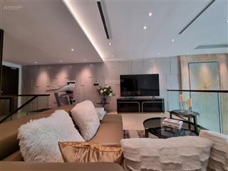 Bán cc 97 99 láng hạ, đống đa với diện tích 347,4m², giá bán 30,5 tỷ vnd. tell 0934 288 ***