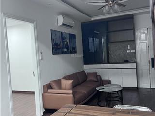 Bán cc n02 chùa láng, láng thượng. diện tích 96m, hướng mát. tell 0934 288 ***