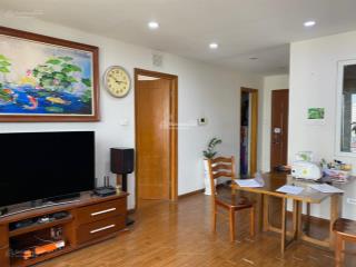 Bán cc meco 102 trường chinh, dt 72m. tell 0934 288 ***