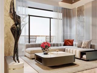 Bán căn hộ cc tòa nhà 24t2, trung hòa, diện tích 130m², căn góc hướng đông nam. tell 0934 288 ***