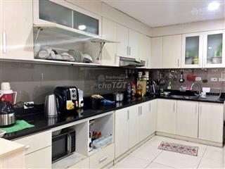 Bán cc trung yên 1, yên hoà. dt 118m, tầng đẹp. tell 0934 288 ***