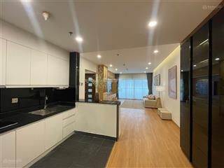 Bán cc lancasteri số 20 phố núi trúc. dt 116m. tell 0934 288 ***