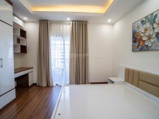Bán cc n07 đường thành thái, dt 86m2, giá bán hơn 7 tỷ. tell 0934 288 ***