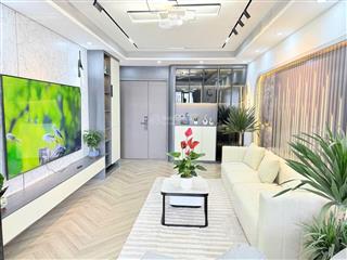 Bán cc time tower số 35 lê văn lương, thanh xuân. dt 128m, nhà đẹp. tell 0934 288 ***