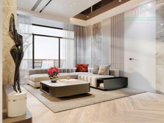 Bán cc sakuza 47 vũ trọng phụng, thanh xuân, dt 90m, giá bán hơn 7 tỷ. tell 0934 288 ***