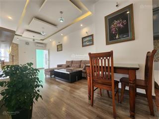 Bán cc a6 nam trung yên, dt 50m2, giá bán hơn 3 tỷ. tell 0934 288 ***