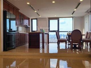 Bán cc 165 thái hà, dt 157m, giá thoả thuận. căn góc 3 mặt thoáng. tell 0934 288 ***