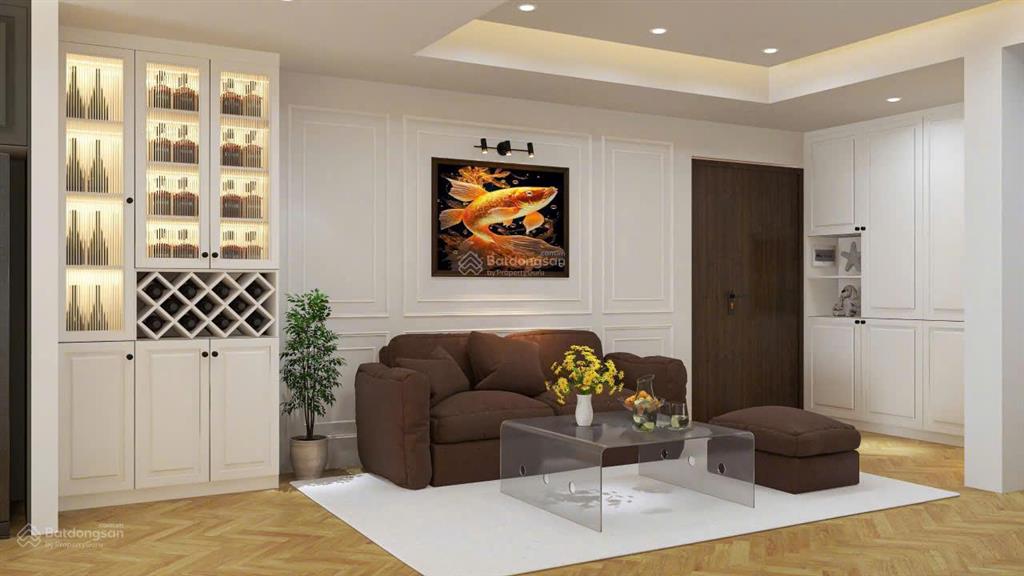 Bán cc 165 thái hà, toà nhà sông hồng park view, dt 80m, hướng đông nam. tell 0934 288 ***