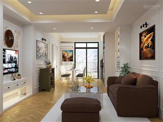 Bán cc 165 thái hà, toà nhà sông hồng park view, dt 80m, hướng đông nam. tell 0934 288 ***