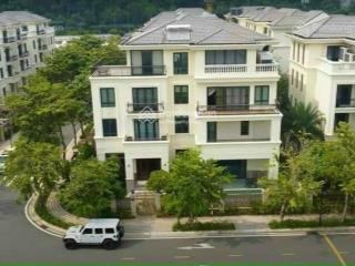 Khủng! bán nhà góc 2 mặt tiền võ thị sáu, quận 1. dt 200m2(8x25m), 6 tầng tn 270tr/th. giá 95 tỷ