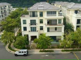 Bán building mặt tiền bạch đằng. dt 310m2 (10x31m), 14 tầng, tn 150tr/th. giá 50 tỷ tl  tin thật