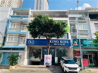 Bán tòa nhà mặt tiền xô viết nghệ tĩnh. dt 923m2 (13x71m), 8 tầng, tn 360tr. giá 120 tỷ  tin thật