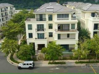 Bán tòa nhà góc 2 mặt tiền nguyễn gia trí. dt 210m2 (10x21m), 4 tầng tn 100tr. giá 35 tỷ  tin thật