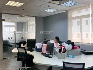 Bán building góc 2 mặt tiền khu lê lai. dt 96m2 (6x16m), 4 tầng, tn 130tr/th. giá 45 tỷ  tin thật