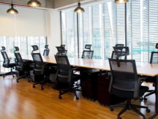Bán nhà góc 2 mặt tiền khu phan đăng lưu. dt 324m2 (9x36m), 8 tầng, hđt 170tr/th. giá 88 tỷ tl