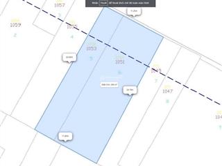 Duy nhất cần tiền ! chủ bán gấp nhà mặt tiền đường cách mạng tháng 8.dt 11.2x24m2 giá 84 tỷ.