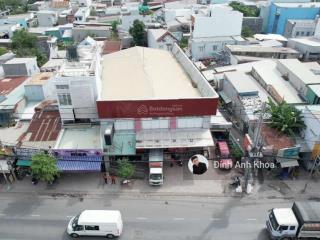 Quá hot! chủ ngộp tiền bán khuôn đất hiếm đường huỳnh tấn phát p.phú mỹ quận 7.dt19x30m2 giá 70 ty