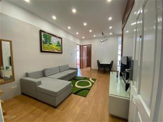 Chỉ 4.5 tỷ căn hộ 2pn full đồ, sổ sẵn, trung tâm tố hữu