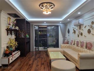 Bán ch 3pn + 2wc tại flc complex 36 phạm hùng, 8,5 tỷ, 131m2, nam từ liêm, hà nội