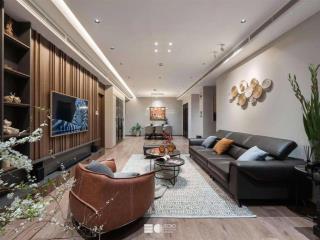 Giá thật bán căn hộ chung cư tại làng việt kiều châu âu euroland, 11,5 tỷ, 175m2, 4pn, 3wc