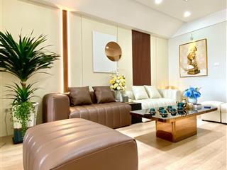 Giá thật chính chủ bán 3n c14 tố hữu giá 7,5 tỷ full nội thất