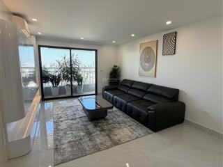 Bán cc trung hòa nhân chính, 9,7 tỷ, 107m2, view đẹp, giá tốt