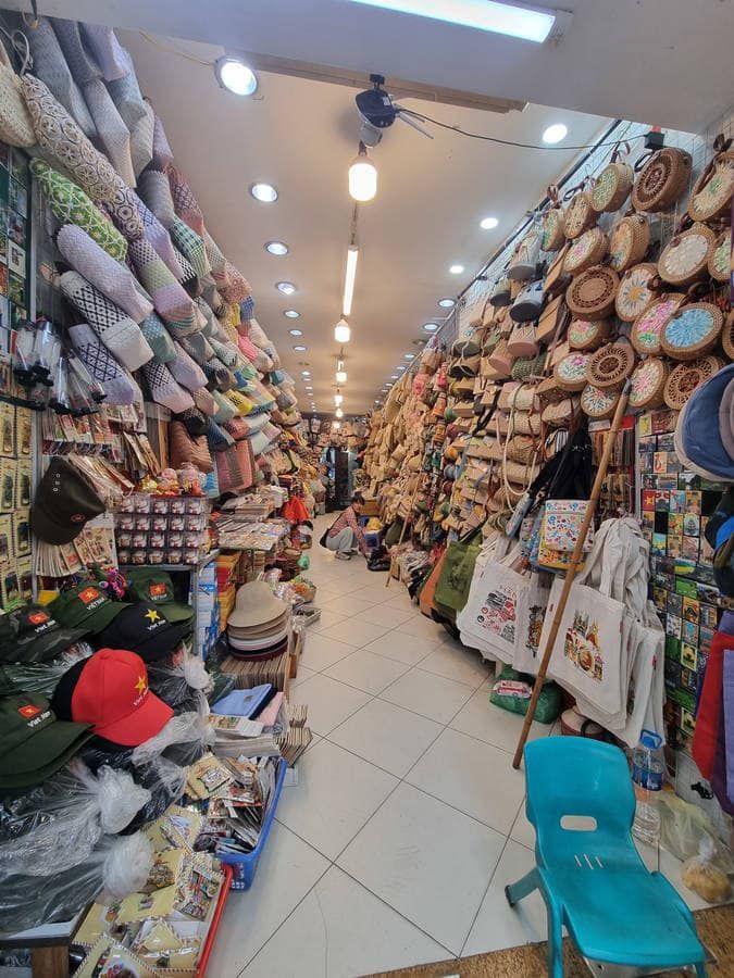 Siêu Phẩm Phố Cổ, View Hồ Gươm Phố Hàng Đào 145m2 4 Tầng, 135 Tỷ, Dòng Tiền 200tr/tháng