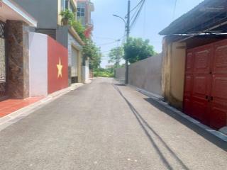 Bán đất lương nỗ, phúc thịnh (tiên dương, đông anh, hà nội)
