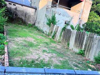 Bán đất lương quy, thư lâm (xuân nộn  đông anh  hà nội)