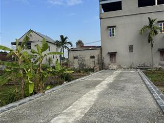 Đất nền siêu hot tại xuân nộn, đông anh, hà nội, 3,25 tỷ, 48,2 m2