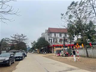 Bán đất 51m2, 480 triệu, xã an phú, mỹ đức, hà nội