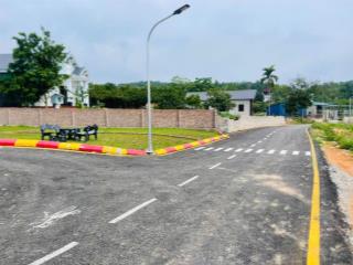 Duy nhất 01 lô an phú, mỹ đức, hà nội, giá tốt 480 triệu, 51m2