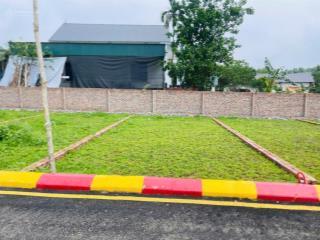 Cần tiền duy trì chuỗi nhà em chính chủ bán gấp mảnh đất an phú, mỹ đức, hà nội 486 triệu, 51 m2